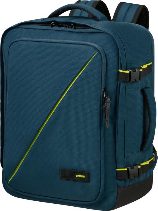 Actual product image American Tourister Take2Cabin (38 l)