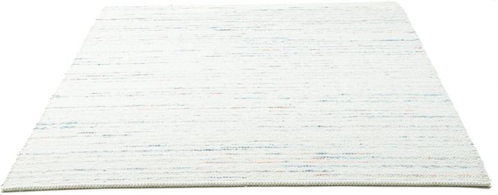 Actual product image Theko Alpen (120 x 180 cm)