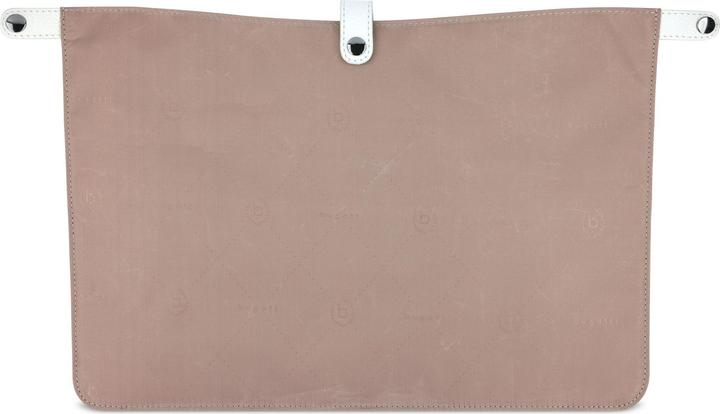 Immagine prodotto Bugatti Elsa Shopper Tasche L Leder 50 cm Laptopfach (20 l)