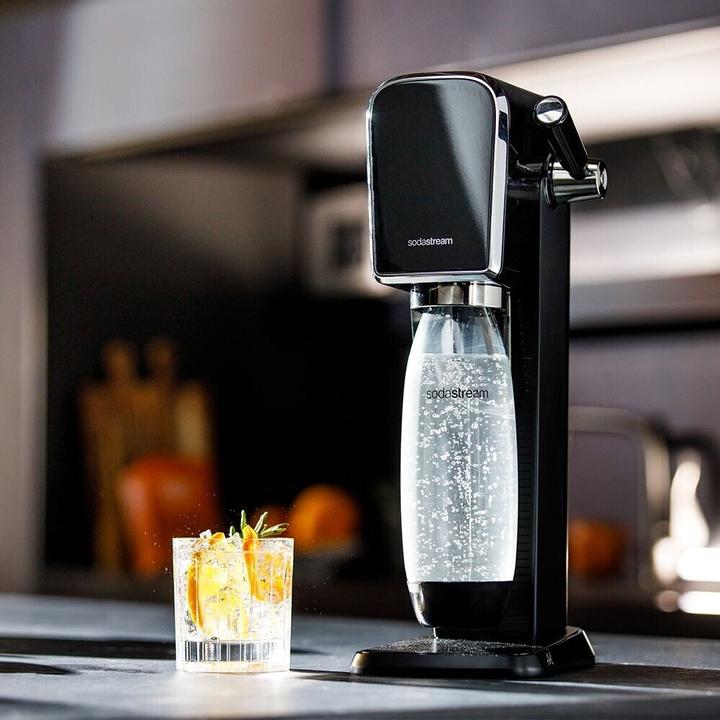 Produktbild SodaStream Art