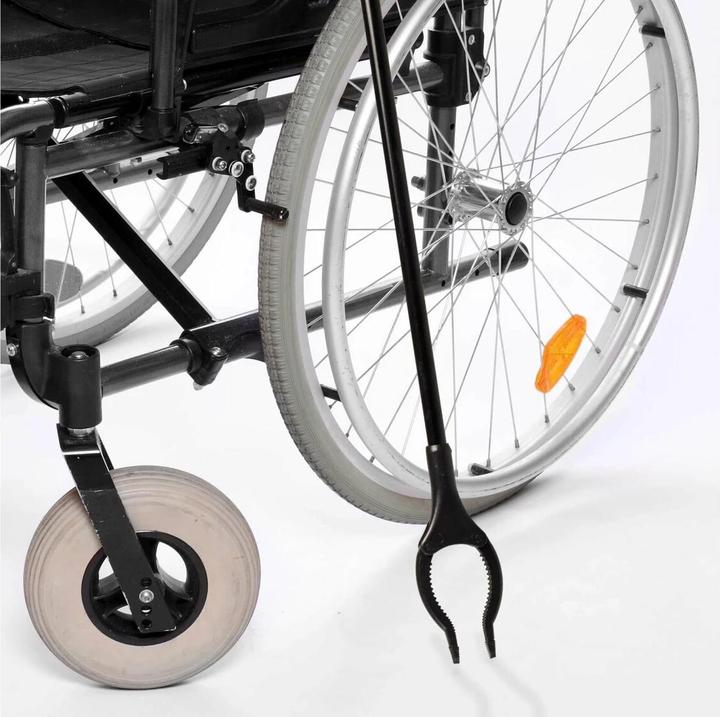 Actual product image Vitility Gripper