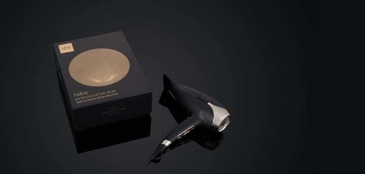 Produktbild ghd Helios