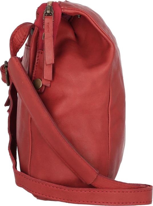 Image du produit Harolds Sac à bandoulière Submarine Postbag SU77
