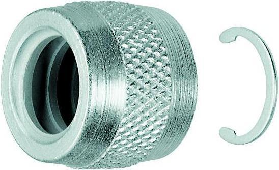 Produktbild Gedore E-100 B 2 Federring 2"