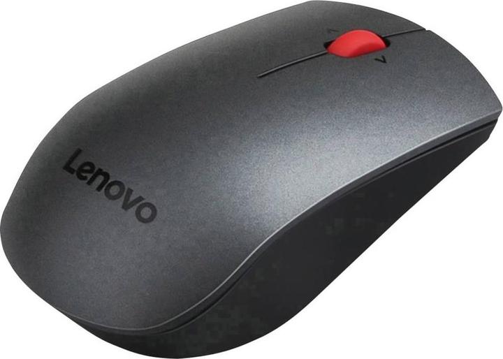 Produktbild Lenovo Professional (Kabellos)