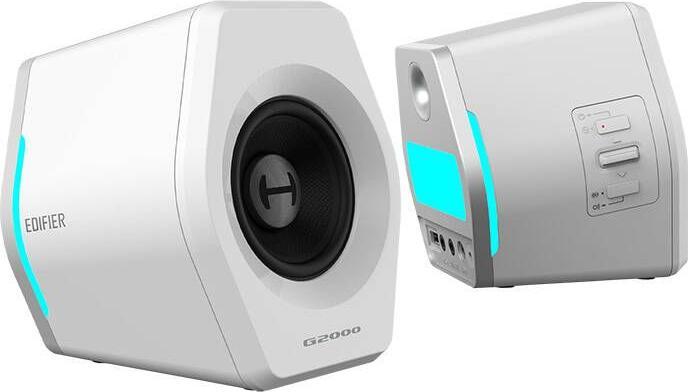 Image du produit Edifier G2000