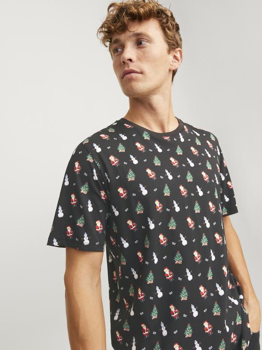 Actual product image Jack & Jones Xmas (S)