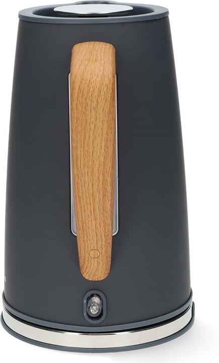 Actual product image Nedis Electric kettle (1.70 l, EU plug)