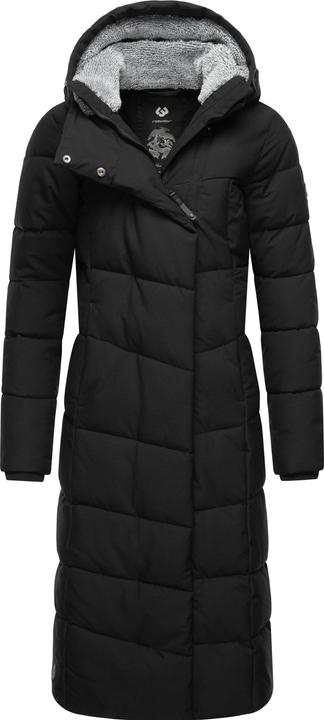 Ragwear Pavla Extralong