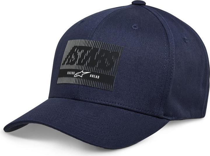Image du produit Alpinestars A 24 Hypto (XL)