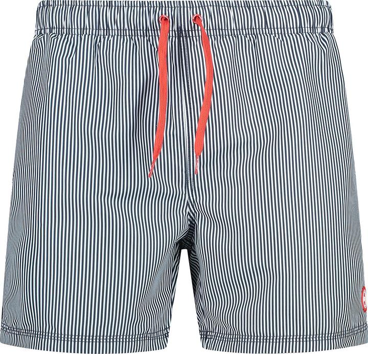 Immagine prodotto CMP Campagnolo Fibra (58)