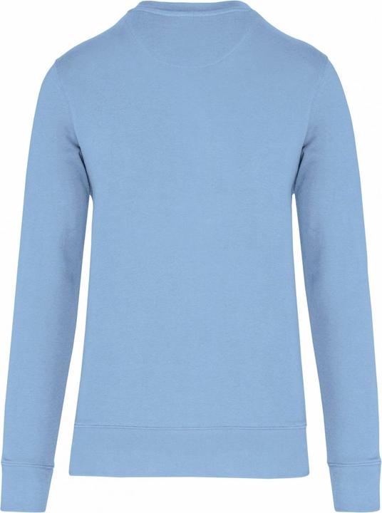 Immagine prodotto Kariban - Sudore - Adulto (3XL)