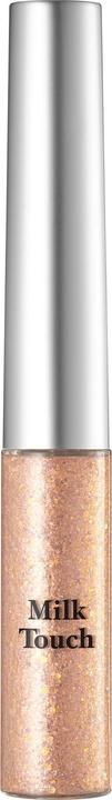 Milk Touch Fairy jewel eye glitter pink splash jewelry (Pink Splash Jewelry)