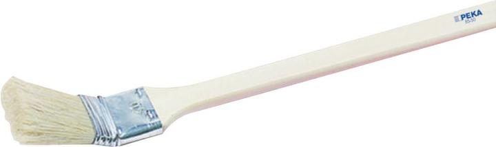 Immagine prodotto Ebnat Spazzola per radiatore 20mm luce (20 mm)