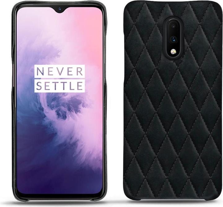 Produktbild Noreve Lederschutzhülle (OnePlus 7)