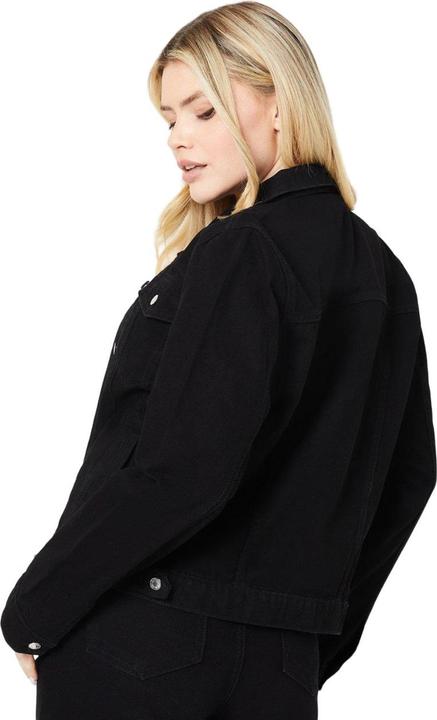 Produktbild Dorothy Perkins Jacke (36 D)