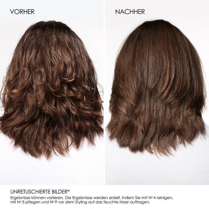 Image du produit Olaplex No.4 Bond Maintenance Shampoo 100ml (100 ml, Shampoing liquide)