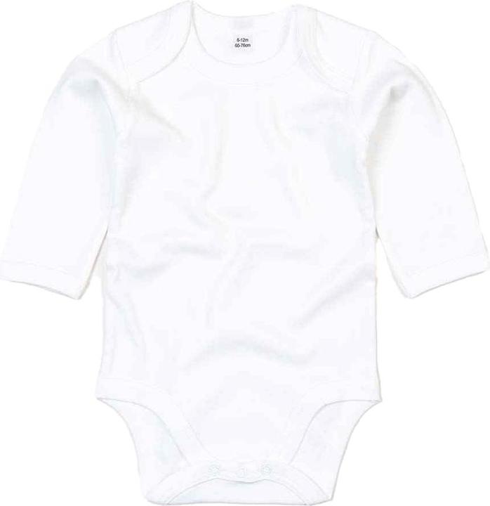 Image du produit Babybugz - Body - Bébé (62)