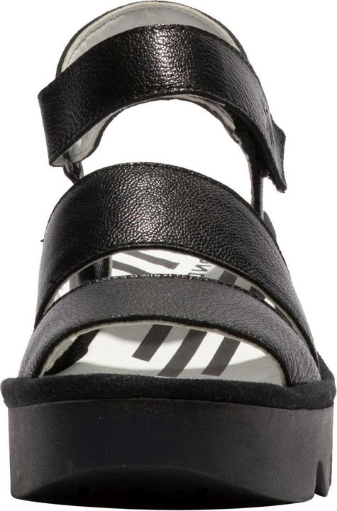 Produktbild Fly London Sandalen (41)