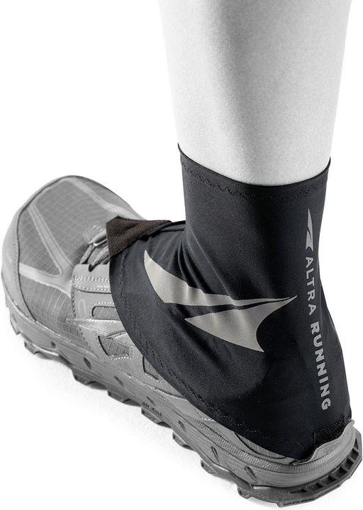 Image du produit Altra Guêtres de trail (S)