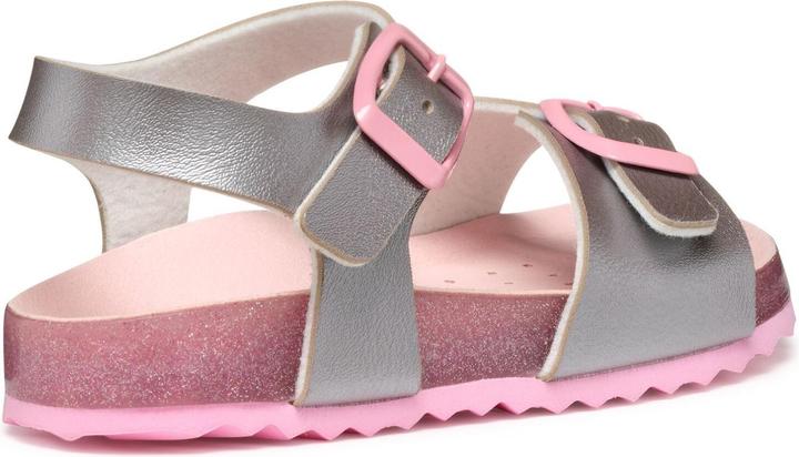 Image du produit Geox Sandalen (32)