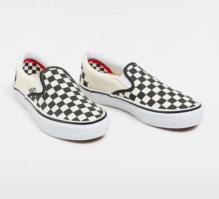 Image du produit Vans M39640 (39)