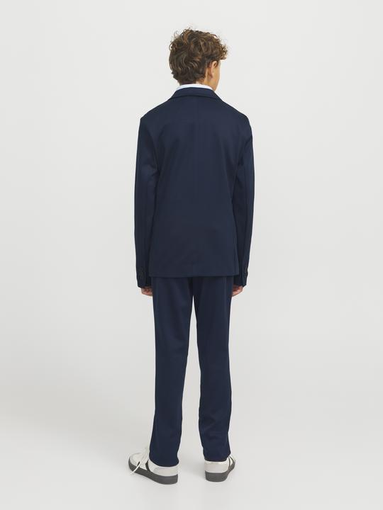 Produktbild Jack & Jones Jjejaxon Jersey Suit Noos Jnr (128)