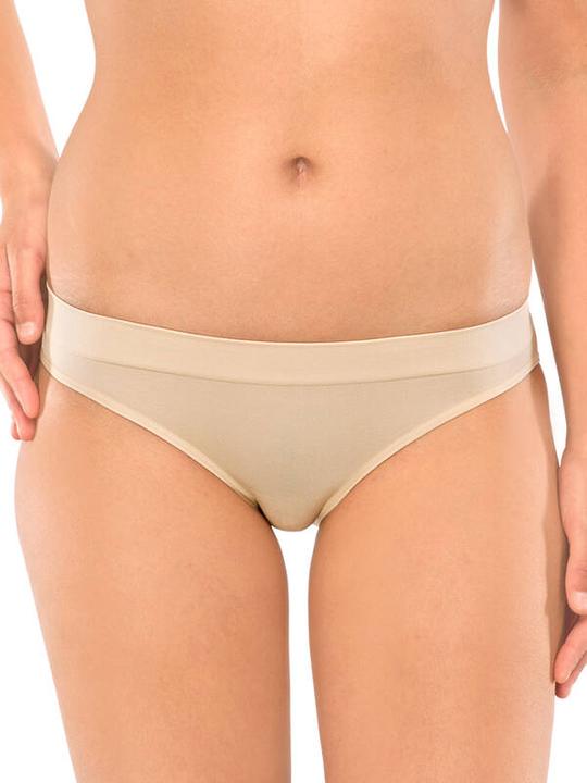 Produktbild Schiesser Seamless Light Mini (M)