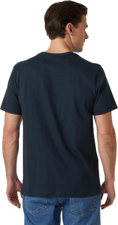 Immagine prodotto Helly Hansen Core Graphic T (S)