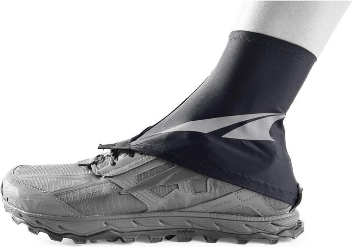 Altra Guêtres de trail