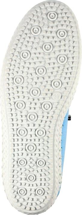 Immagine prodotto Lunar St Ives Scarpa Sportiva Pelle Donna (36)