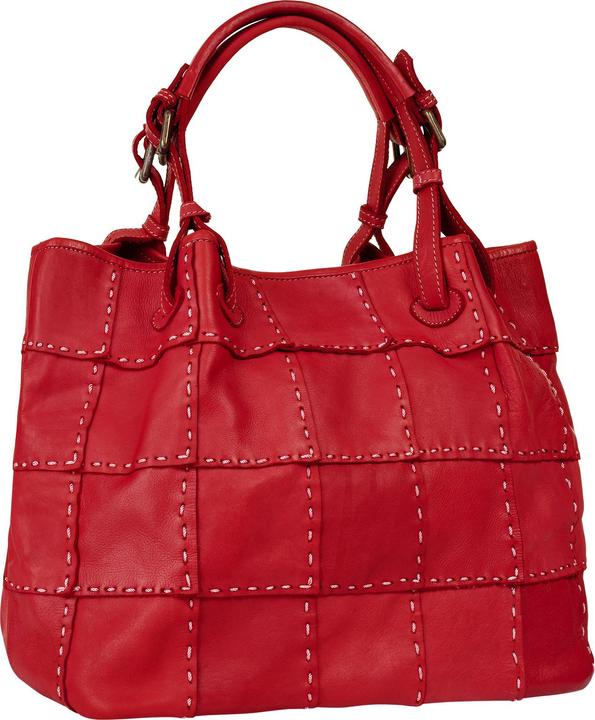 Image du produit Samantha Look Shopper