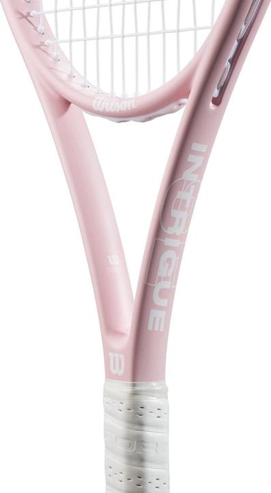 Immagine prodotto Wilson CLASH TEAM 103 V3.0 (1, 280 g)