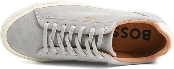 Actual product image BOSS Aiden Tenn (41)