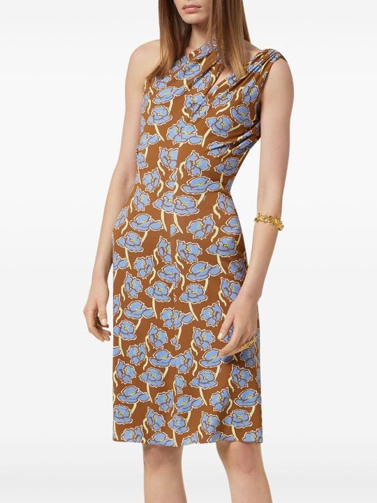 Produktbild Versace Dresses Brown (42)