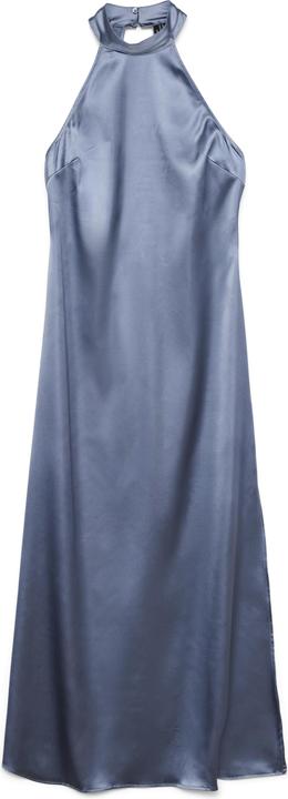Image du produit Vero Moda VMSALLY Langes Kleid Kleid (XS)