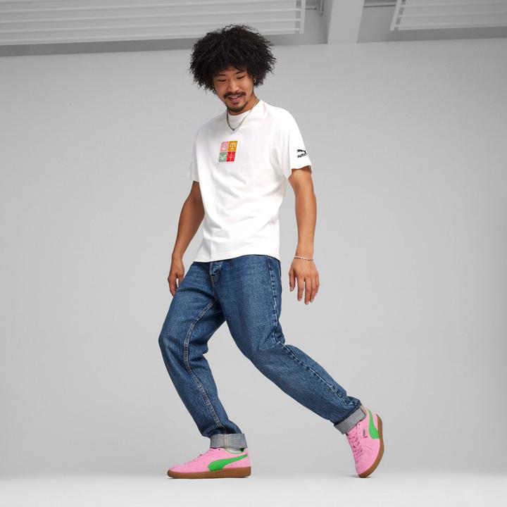 Image du produit Puma Spécial Palerme (42)