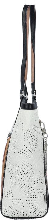 Immagine prodotto Anekke Alma Shopper Tasche 39 cm (16 l)