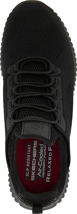 Image du produit Skechers Work (47.5)