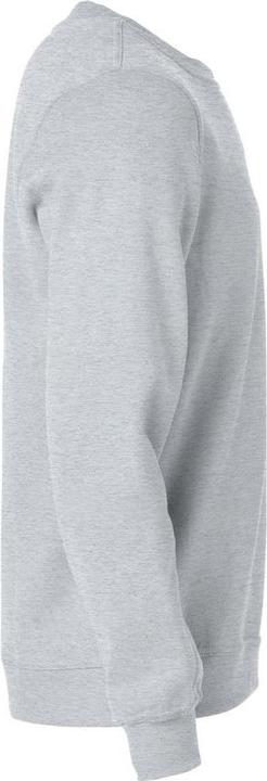 Produktbild Clique Basic Sweatshirt Rundhalsausschnitt (XS)