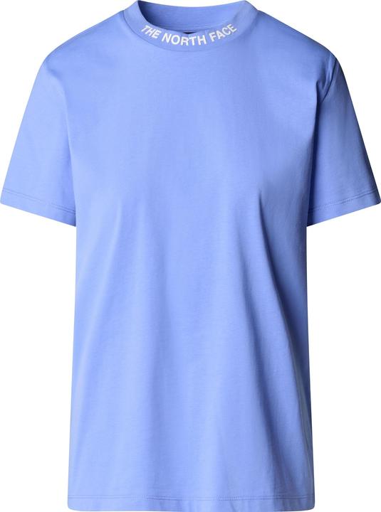 Produktbild North Face Zumu Relaxed (M)