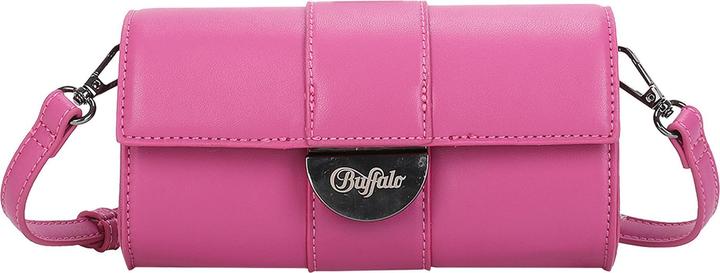 Image du produit Buffalo Curve Night Sac à bandoulière 20 cm
