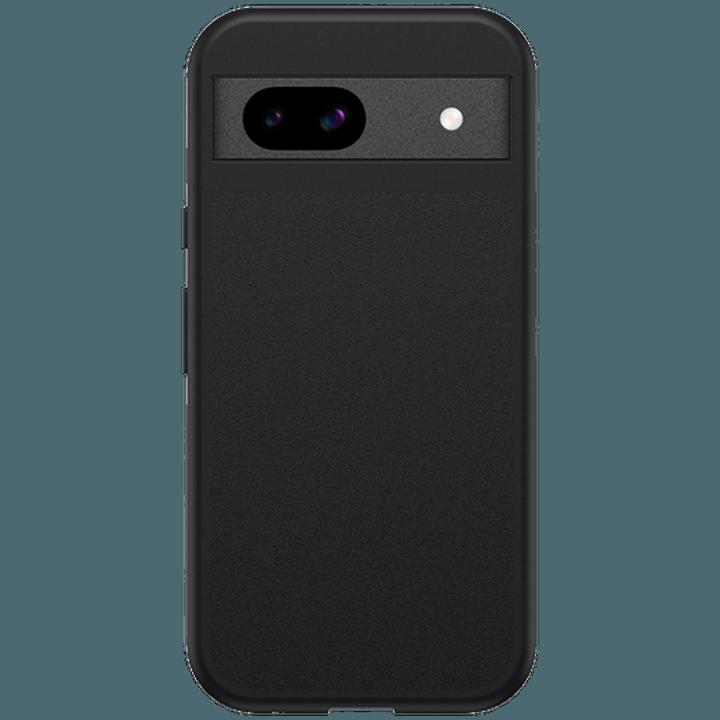 Actual product image OtterBox React (Google Pixel 8a)
