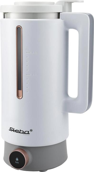 Actual product image Steba Vegan Drink Maker VDM 2 (140 W)
