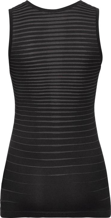 Image du produit Odlo Performance Light (XS)