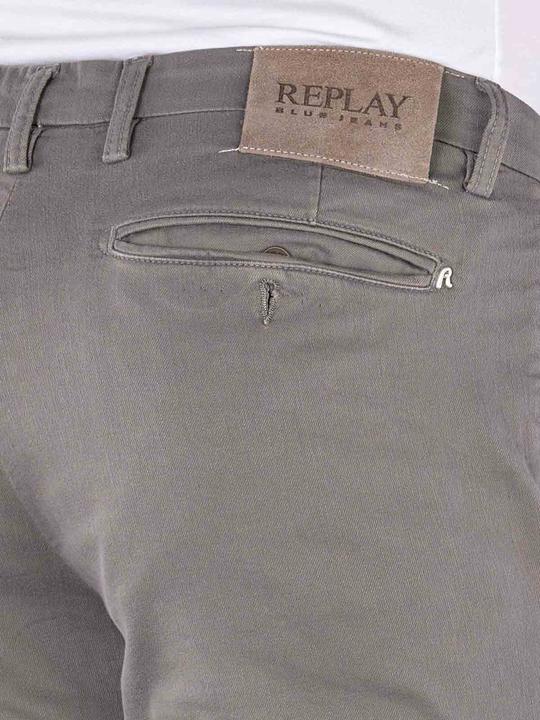 Image du produit Replay 10019245 (W30/L32)