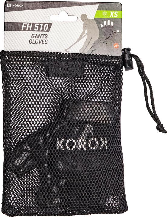 Actual product image Korok FHGL510 (L)