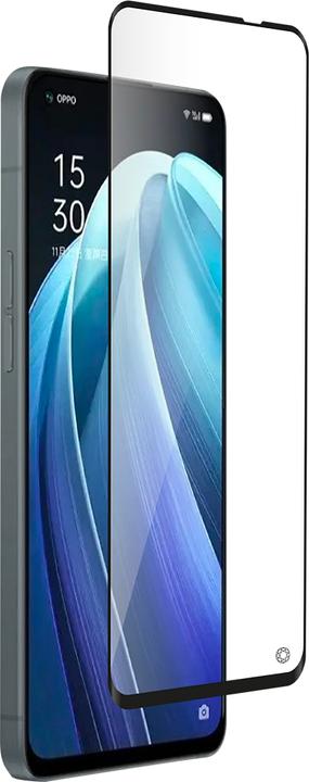 Image du produit Bigben Connected Protection d'écran en verre (1 pièce(s), Oppo Find X5 Lite)