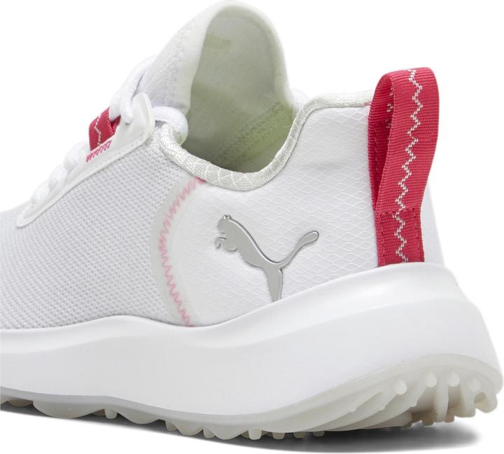 Immagine prodotto Puma Fusion Crush Sport JR (38)
