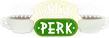 Image du produit Paladone Products Central Perk